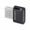 Samsung Fit Plus 64GB USB 3.1