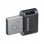 Samsung Fit Plus 64GB USB 3.1