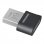 Samsung Fit Plus 64GB USB 3.1