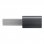 Samsung Fit Plus 64GB USB 3.1