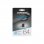 Samsung Fit Plus 64GB USB 3.1
