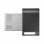 Samsung Fit Plus 32GB USB 3.1