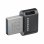 Samsung Fit Plus 32GB USB 3.1