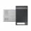 Samsung MUF-128AB unità flash USB 128 GB USB tipo A 3.2 Gen 1 (3.1 Gen 1) Grigio, Argento