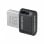 Samsung Fit Plus 128GB USB 3.1