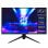 Newskill Icarus RGB IC27QRC 27" LED QuadHD 165Hz G-Sync Compatible