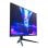 Newskill Icarus RGB IC27QRC 27" LED QuadHD 165Hz G-Sync Compatible