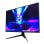 Newskill Icarus RGB IC27QRC 27" LED QuadHD 165Hz G-Sync Compatible