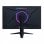 Newskill Icarus RGB IC27QRC 27" LED QuadHD 165Hz G-Sync Compatible