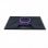 Newskill Icarus RGB IC27QRC 27" LED QuadHD 165Hz G-Sync Compatible