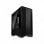 Lian-Li Lancool II Mesh Perfomance Cristal Templado USB 3.0 Negra