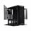 Lian-Li Lancool II Mesh Perfomance Cristal Templado USB 3.0 Negra