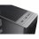 Lian-Li Lancool II Mesh Perfomance Cristal Templado USB 3.0 Negra
