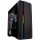 Kolink Balance ARGB Cristal Templado USB 3.0