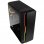 Kolink Balance ARGB Cristal Templado USB 3.0