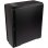 Kolink Balance ARGB Cristal Templado USB 3.0