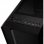 Kolink Balance ARGB Cristal Templado USB 3.0