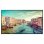 Samsung LH65QMREBGC 65" Pantalla Profesional LED UltraHD 4K