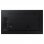 Samsung LH65QMREBGC 65" Pantalla Profesional LED UltraHD 4K