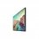 Samsung LH65QMREBGC 65" Pantalla Profesional LED UltraHD 4K