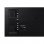 Samsung LH65QMREBGC 65" Pantalla Profesional LED UltraHD 4K