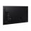 Samsung LH65QMREBGC 65" Pantalla Profesional LED UltraHD 4K