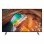 Samsung QE43Q60RATXXh 43" QLED UltraHD 4K HDR