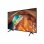 Samsung QE43Q60RATXXh 43" QLED UltraHD 4K HDR