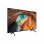 Samsung QE43Q60RATXXh 43" QLED UltraHD 4K HDR