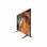 Samsung QE43Q60RATXXh 43" QLED UltraHD 4K HDR