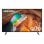 Samsung QE43Q60RATXXh 43" QLED UltraHD 4K HDR