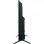 Manta 40LFN19S 40" LED FullHD