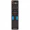 Manta 40LFN19S 40" LED FullHD