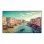 Samsung QE82R 82" Pantalla Profesional LED UltraHD 4K