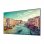 Samsung QE82R 82" Pantalla Profesional LED UltraHD 4K