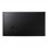 Samsung QE82R 82" Pantalla Profesional LED UltraHD 4K