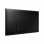 Samsung QE82R 82" Pantalla Profesional LED UltraHD 4K