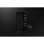 Samsung QE82R 82" Pantalla Profesional LED UltraHD 4K