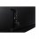 Samsung QE82R 82" Pantalla Profesional LED UltraHD 4K