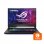 ASUS ROG STRIX G15 i7-10750H/16GB/512GB SSD/GTX 1660Ti/15,6'' (PT)
