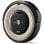 Saugroboter iRobot Roomba e6 Navigationsklasse Sensor WLAN Sprachsteuerung Allergien