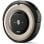iRobot Roomba e6 Roboterstaubsauger