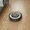 iRobot Roomba e6 Robot Aspirador