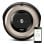 Saugroboter iRobot Roomba e6 Navigationsklasse Sensor WLAN Sprachsteuerung Allergien