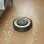 Saugroboter iRobot Roomba e6 Navigationsklasse Sensor WLAN Sprachsteuerung Allergien