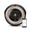 Saugroboter iRobot Roomba e6 Navigationsklasse Sensor WLAN Sprachsteuerung Allergien