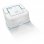 iRobot Braava Jet 250 Robot Friegasuelos