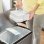 iRobot Braava Jet 250 Robot Friegasuelos