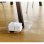 iRobot Braava Jet 250 Robot Friegasuelos