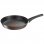 Tefal Chef Inducción C69490PT Set 2 Sartenes Antiadherentes 22/28cm